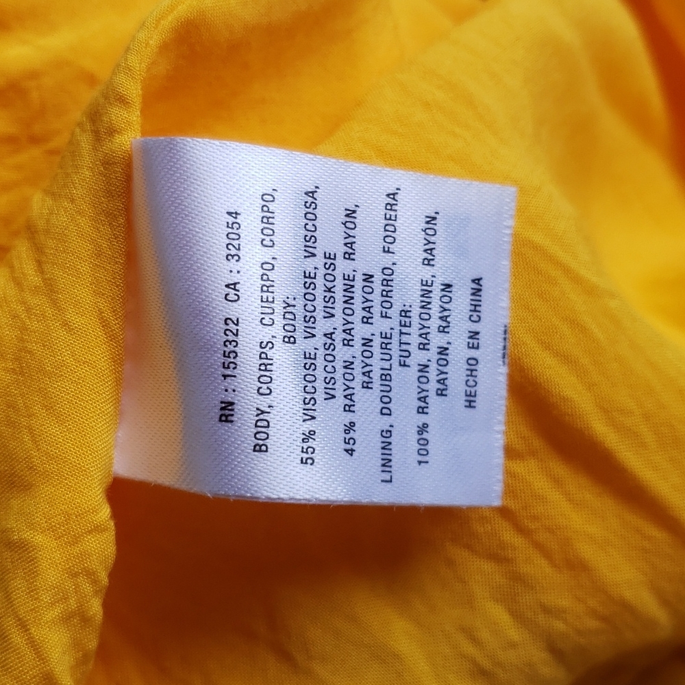 Anthropologie Dress - Picture 10 of 14